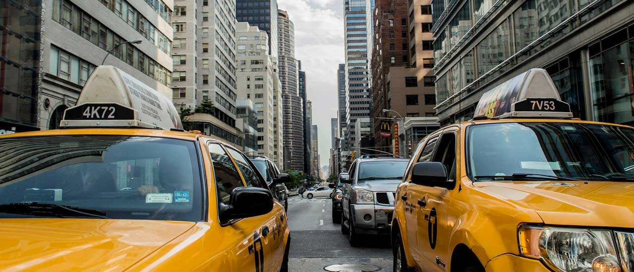 ¿Cuál es el Mejor City Pass de Nueva York? Guía para Ahorrar en tus Visitas a la Gran Manzana